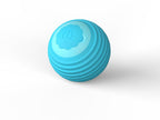 Automatic Self Rolling Ball