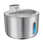 Automatic Stainless Steel Water Dispenser