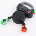 Retractable Leash