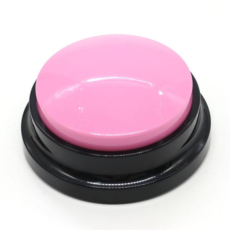 Communication Buttons