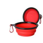 Travel Feeding Bowls