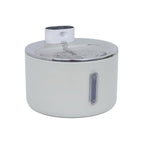 Automatic Stainless Steel Water Dispenser