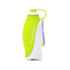 Portable Water Bottle