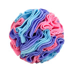 Snuffle Ball