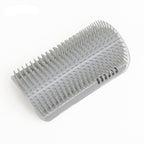 Corner Back Scratcher