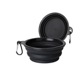 Travel Feeding Bowls