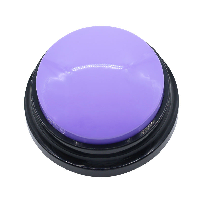 Communication Buttons