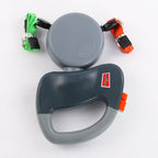 Retractable Leash