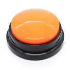 Communication Buttons