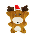 Christmas Plush Toys