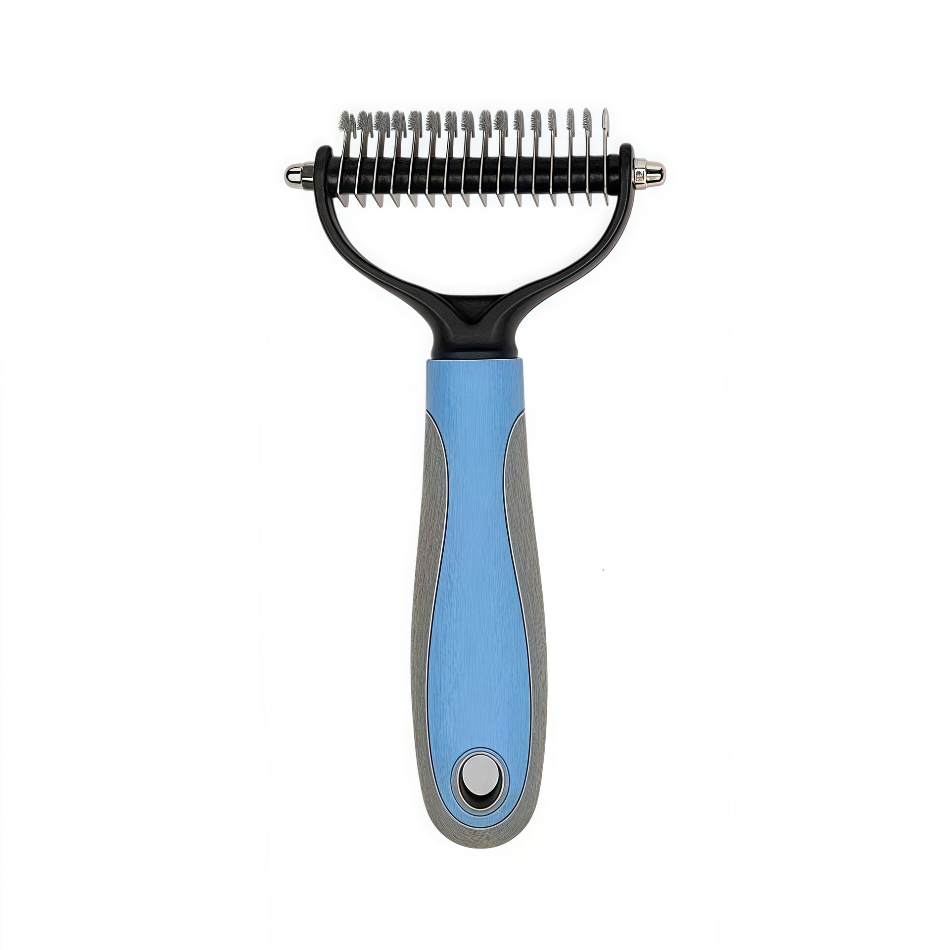 Detangling Comb