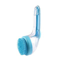 Long Handle Bathing Brush