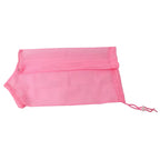 Scratch Protection Bathing Bag